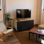 Semesterbostad Serenity Views, Silver Coast, Pt *