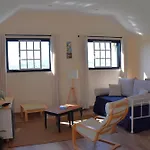 Semesterbostad Serenity Views, Silver Coast, Pt *