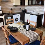 Σπίτι διακοπών Serenity Views, Silver Coast, Pt Bombarral