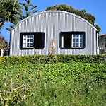 Semesterbostad Serenity Views, Silver Coast, Pt *