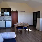 Σπίτι διακοπών Serenity Views, Silver Coast, Pt Bombarral