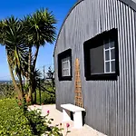 Serenity Views, Silver Coast, Pt Bombarral
