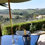 Serenity Views, Silver Coast, Pt