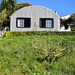 Semesterbostad Serenity Views, Silver Coast, Pt