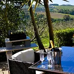 Serenity Views, Silver Coast, Pt * Bombarral