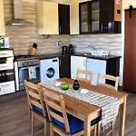 Σπίτι διακοπών Serenity Views, Silver Coast, Pt Bombarral