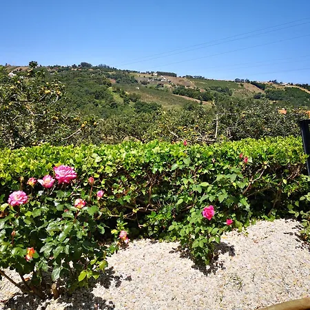 Serenity Views, Silver Coast, Pt * بومبارال