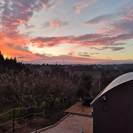 Serenity Views, Silver Coast, Pt 別荘 *