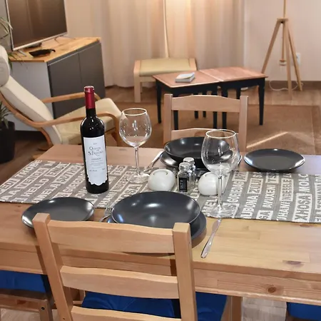 Σπίτι διακοπών Serenity Views, Silver Coast, Pt *