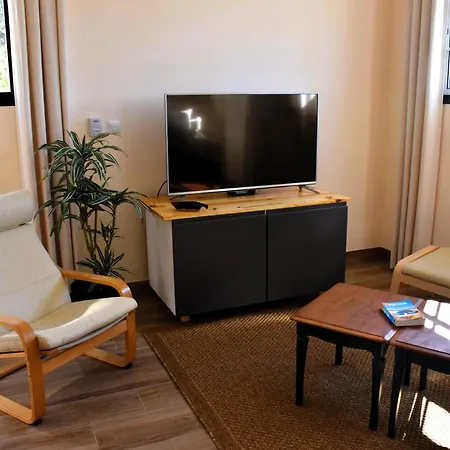 別荘 Serenity Views, Silver Coast, Pt *