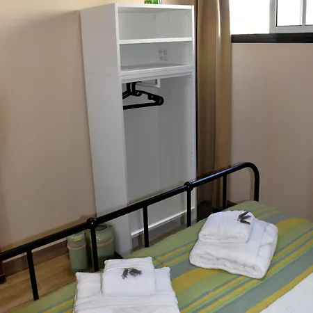 別荘 Serenity Views, Silver Coast, Pt ボンバラル