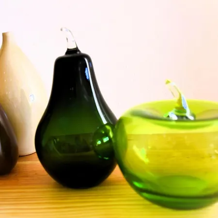 別荘 Serenity Views, Silver Coast, Pt