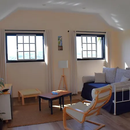 Casa vacanze Serenity Views, Silver Coast, Pt *