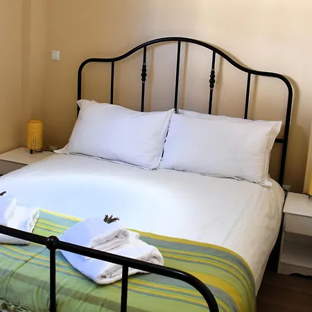 Serenity Views, Silver Coast, Pt Bombarral