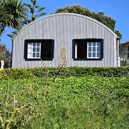 Σπίτι διακοπών Serenity Views, Silver Coast, Pt *