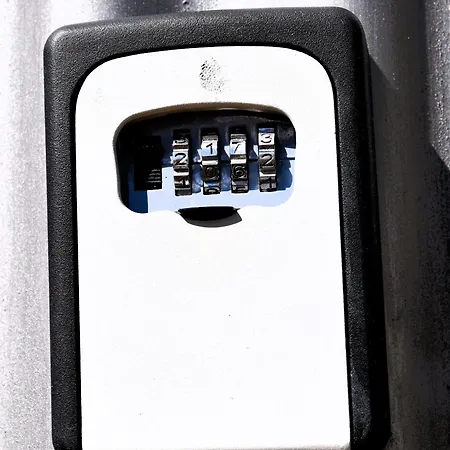 Σπίτι διακοπών Serenity Views, Silver Coast, Pt Bombarral