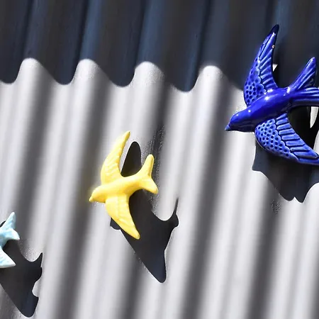 Σπίτι διακοπών Serenity Views, Silver Coast, Pt *