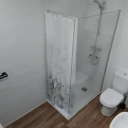 Serenity Views, Silver Coast, Pt * ボンバラル