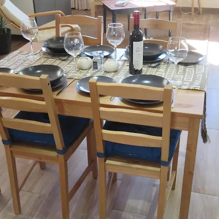 Serenity Views, Silver Coast, Pt Bombarral