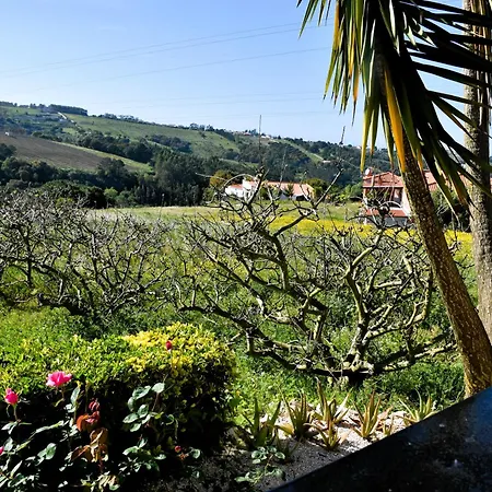 Serenity Views, Silver Coast, Pt Σπίτι διακοπών