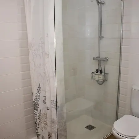 بيت للعطل Serenity Views, Silver Coast, Pt بومبارال