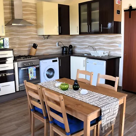 Σπίτι διακοπών Serenity Views, Silver Coast, Pt Bombarral