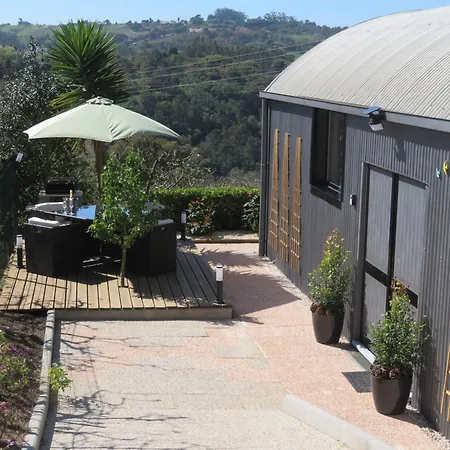 Serenity Views, Silver Coast, Pt * Bombarral