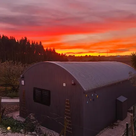 Serenity Views, Silver Coast, Pt *