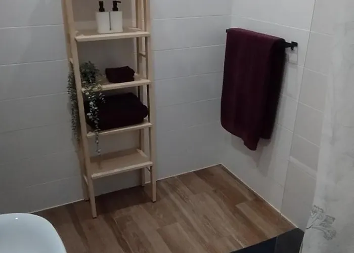 Serenity Views, Silver Coast, Pt Bombarral