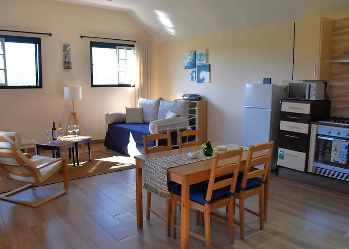 Serenity Views, Silver Coast, Pt