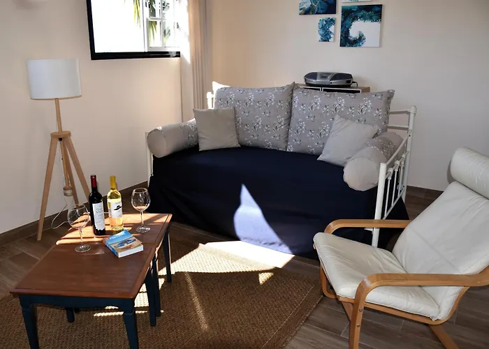 Serenity Views, Silver Coast, Pt Bombarral