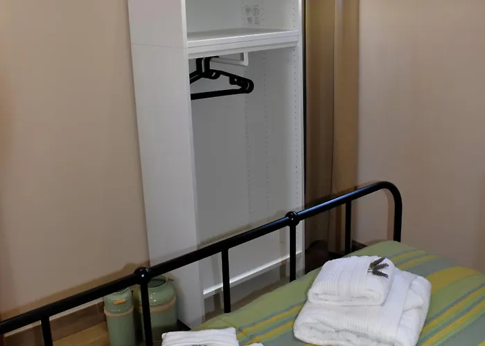 Casa de Férias Serenity Views, Silver Coast, Pt Bombarral