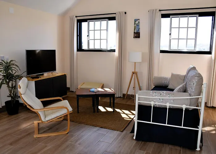 Serenity Views, Silver Coast, Pt Bombarral