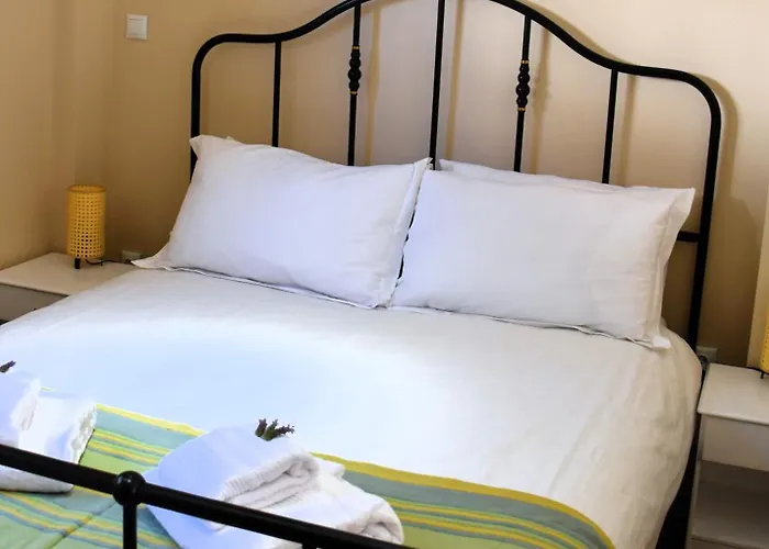 Serenity Views, Silver Coast, Pt Bombarral