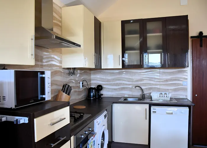 Serenity Views, Silver Coast, Pt Bombarral