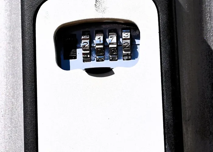 Casa de Férias Serenity Views, Silver Coast, Pt Bombarral